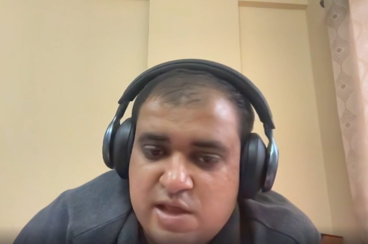 poo2fmbo atul Bengaluru Techie’s Suicide Raises Concerns Over Harassment, Mental Health 2024