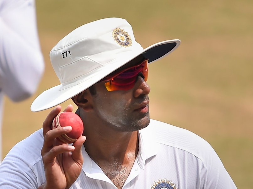 R Ashwin Retirement: India’s 2nd-Highest Test Wicket-Taker Bids Farewell