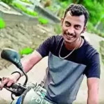 112752762 What Happens to Sanjay Roy: RG Kar Case 2025 Verdict Update