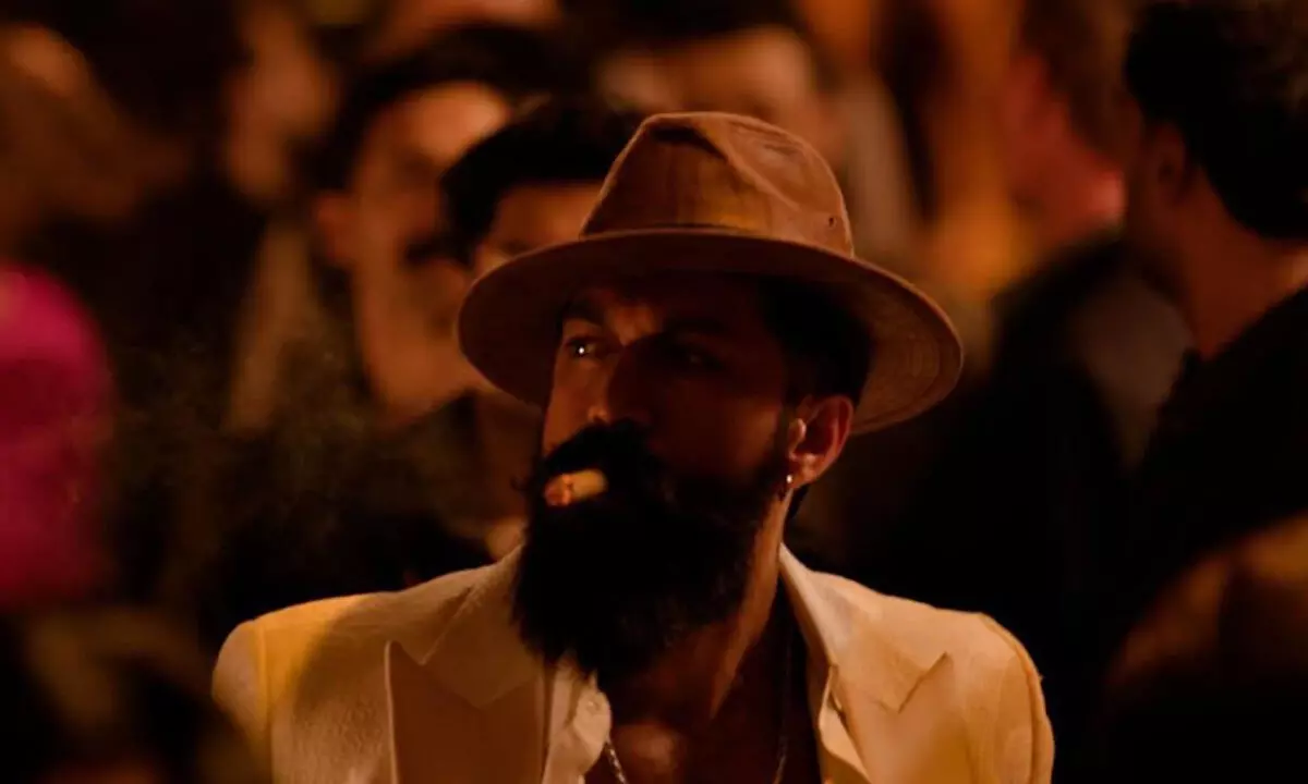 1513260 yash Yash’s ‘Toxic’ Teaser Drops: Bold New Look Excites Fans-2025