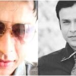 1719 yogesh How Yogesh Mahajan Died: TV Star Passes Away at 44