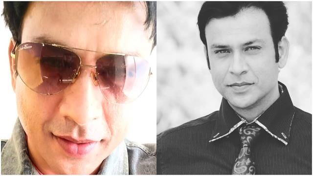 How Yogesh Mahajan Died: TV Star Passes Away at 44