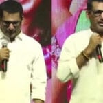 20250106073747 vishalllll Concerns Arise for Tamil Actor Vishal at Madha Gaja Raja Pre-Release Event 2025