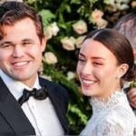 Magnus Carlsen marriage1 2025 01 7dca35393b85d1e8a652f3bbcd51f6b6 1200x675 1 Magnus Carlsen Marries Ella Victoria Malone in Private Ceremony
