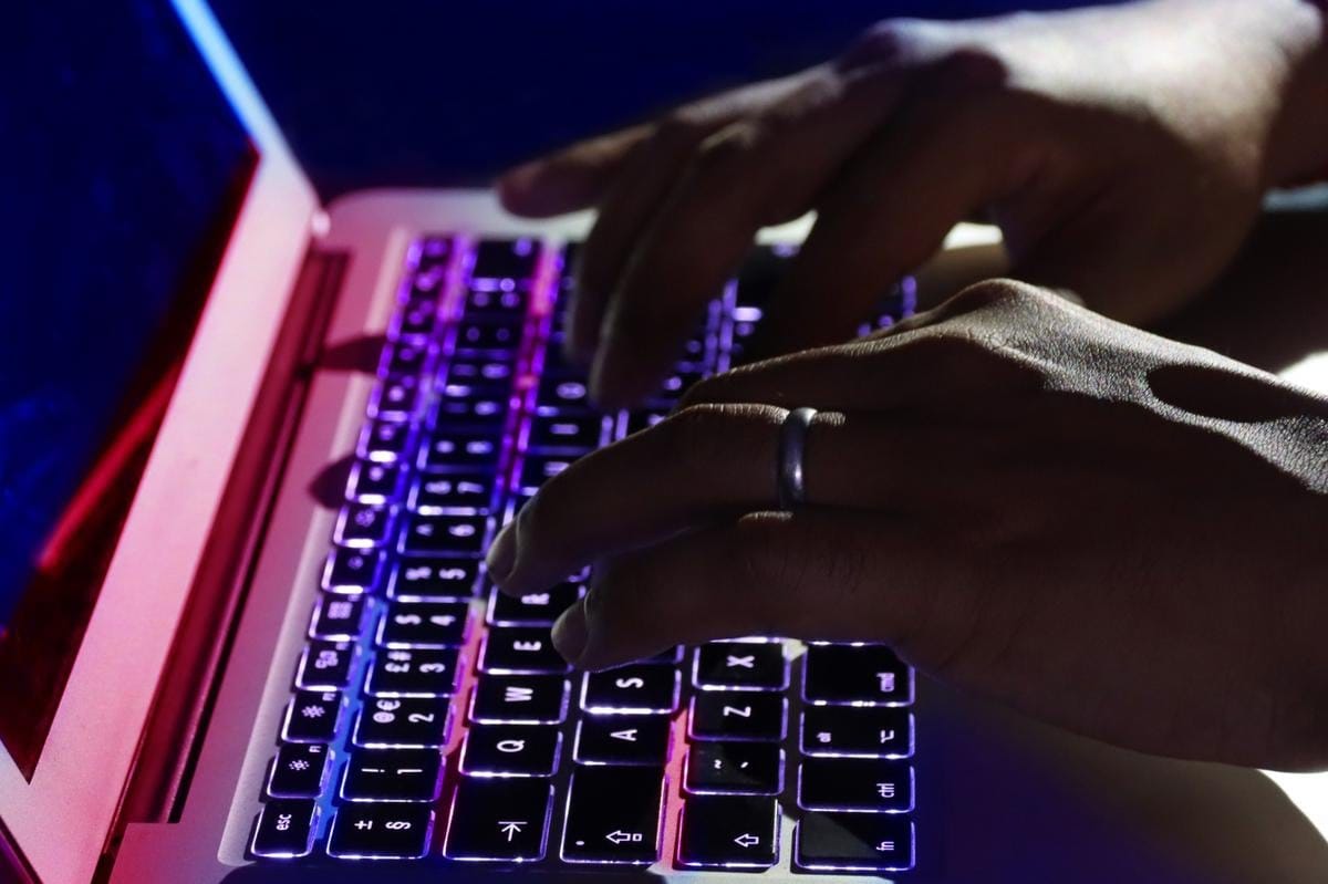 WhatsApp Image 2025 01 03 at 22.19.50 f09f1bcd IT Ministry Releases Draft Digital Personal Data Protection Rules-2025