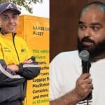 jv6aoba blinkit albinder dhindsa kunal kamra 625x300 01 January 25 Kunal Kamra vs Blinkit CEO Over Delivery Partner Wages on New Year’s Day-2025