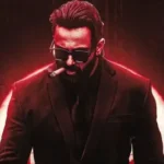 marcoboxoffice1 1735901647 Marco Box Office Collection Day 15 Updates