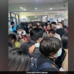 p7kkjuh covid19 625x300 02 January 25 China Faces New Human metapneumovirus Outbreak Five Years After Covid Crisis-2025