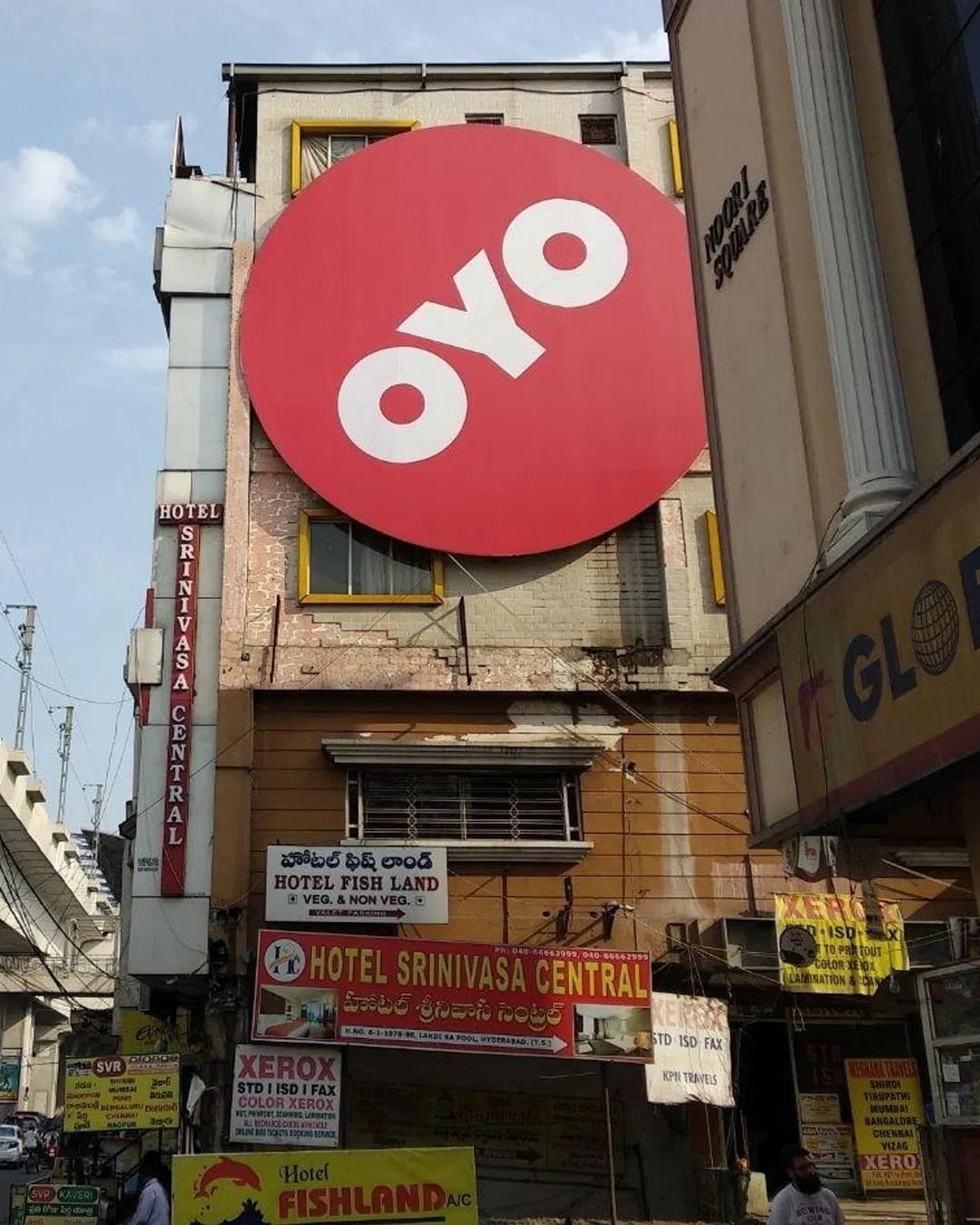 room book oyo OYO's New Policy for unmarried couples: No Hotel Rooms in Meerut 2025