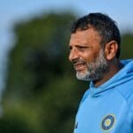 sitanshu kotak 162118865 16x9 0 Sitanshu Kotak Named India's Batting Coach Amid Nayar's Struggles-2025