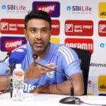 uslqg2bg ashwin bcci 625x300 10 January 25 R Ashwin Sparks Debate: Hindi Not Our National Language 2025