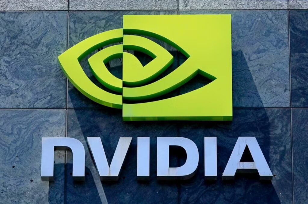 Nvidia’s Shocking 0 Billion Loss in a Single Day