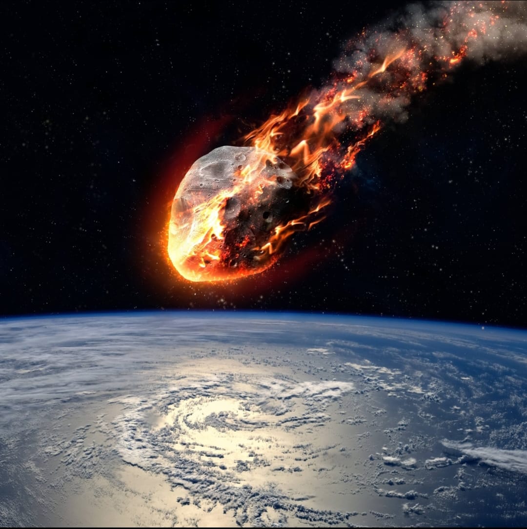 1000088606 NASA’s Plan to Stop the City Killer Asteroid