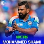 1000088718 Mohammed Shami’s 5-wicket haul leads India to victory