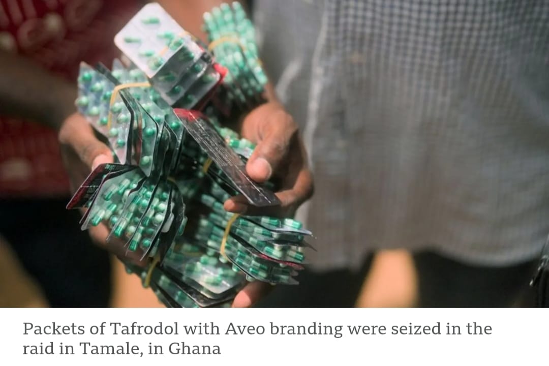 1000089231 India Bans Opioids to Combat Rising Addiction Crisis