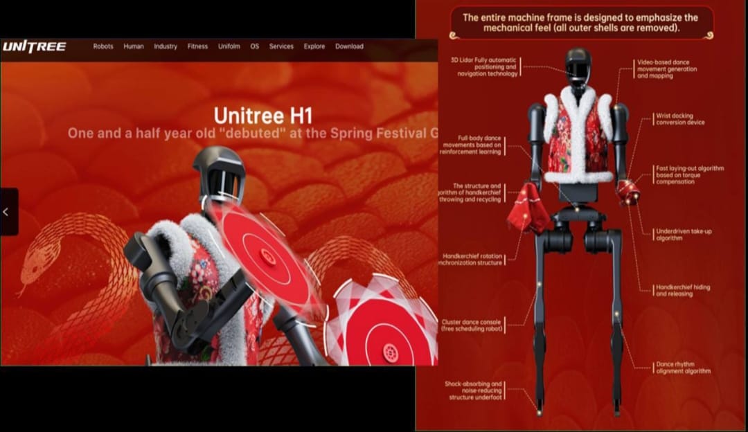 1000089708 AI Bot Attack Disrupts Chinese Festival, Sparks Safety Fears