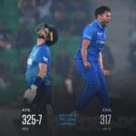 1000089862 Afghanistan Victory Stuns England in Champions Trophy Thriller