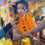 1000089866 Harsha Suicide Threat Rocks Social Media After AI Defamation Claims