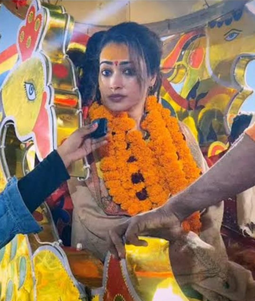 1000089866 Harsha Suicide Threat Rocks Social Media After AI Defamation Claims