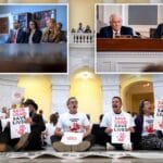 1000089898 USAID Contracts Cut: 90% of Foreign Aid Deals Face Cancellation