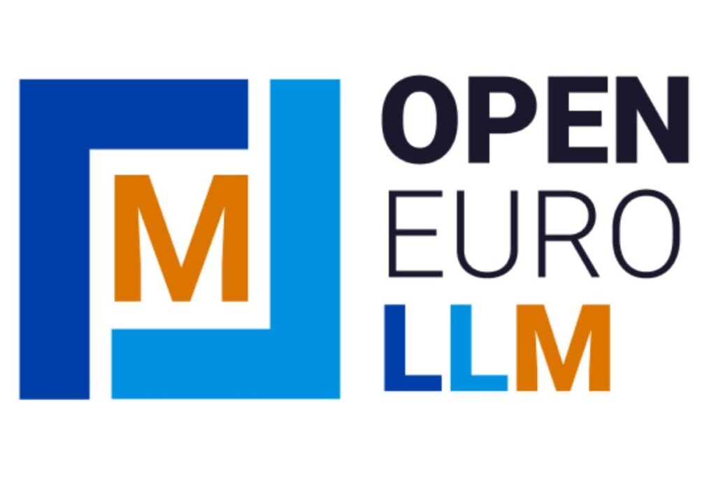 openeurollm 1738726813525 OpenEuroLLM Project Announces Development of Open-Source Multilingual AI Models