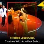 1000090263 IIT Baba Assault in Newsroom Sparks Chaos and Outrage