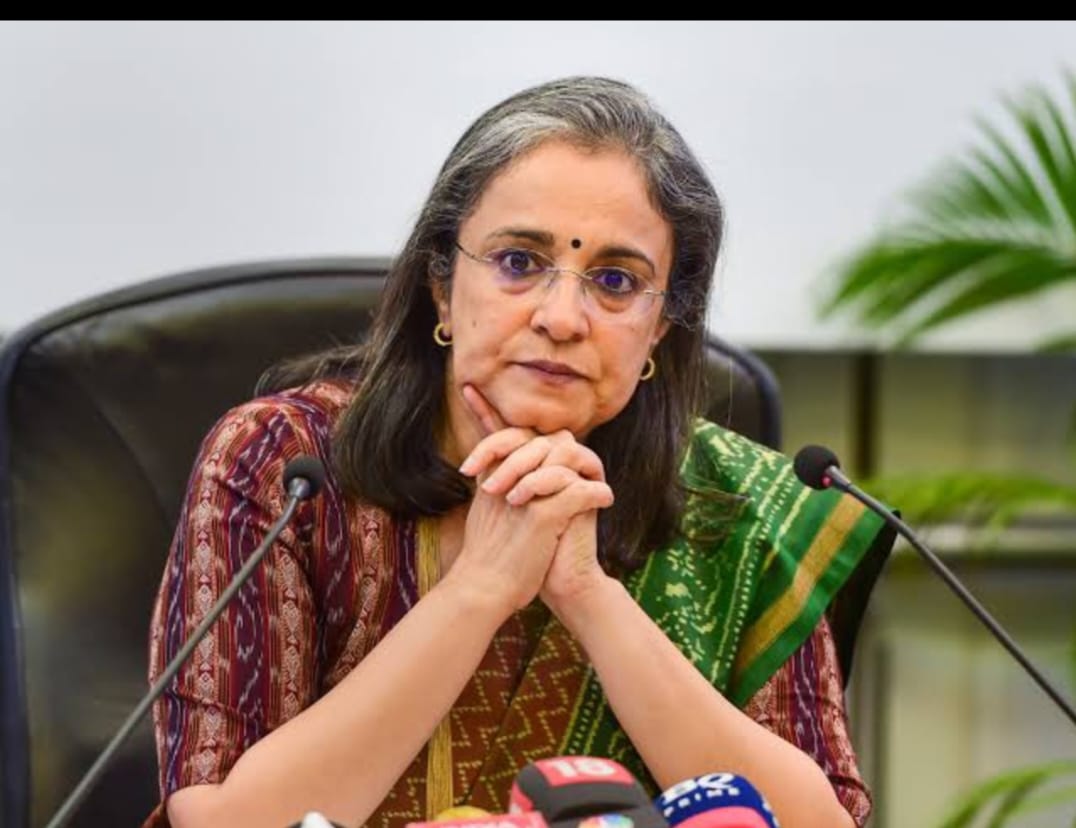 1000090568 SEBI Fraud Case Targets Buch in Mumbai Court Ruling