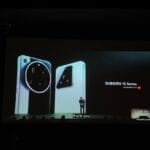 1000090574 Xiaomi 15 Launch Unveils Next-Gen Smartphone Powerhouse
