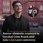 1000091629 Ranveer Guwahati Drama Heats Up in Latent Probe