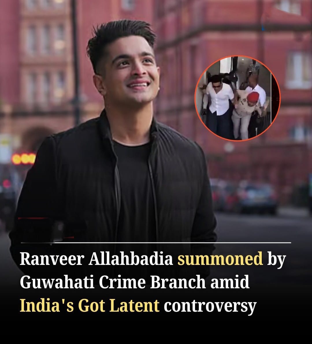 1000091629 Ranveer Guwahati Drama Heats Up in Latent Probe