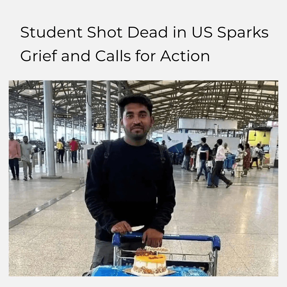 1000091782 Student Shot Dead in US Sparks Grief and Calls for Action