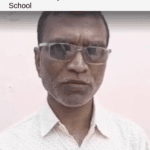 1000092867 Ajay Prasad Assault by 9 Islamists Over Urdu Prayer Video Rocks Bihar School