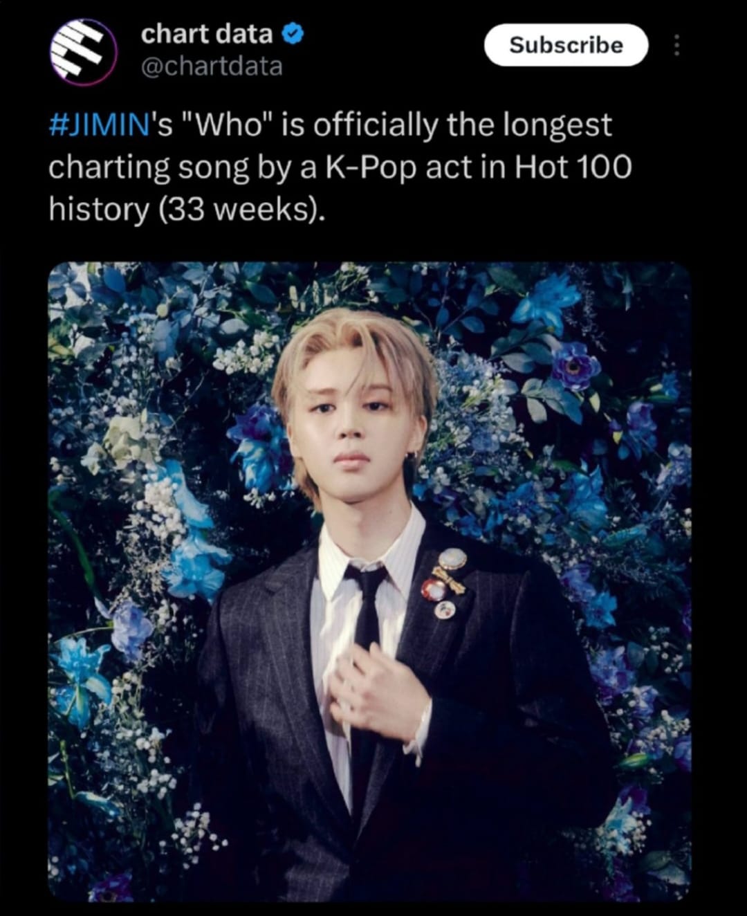 1000094323 Jimin Chart Record Redefines Music Success