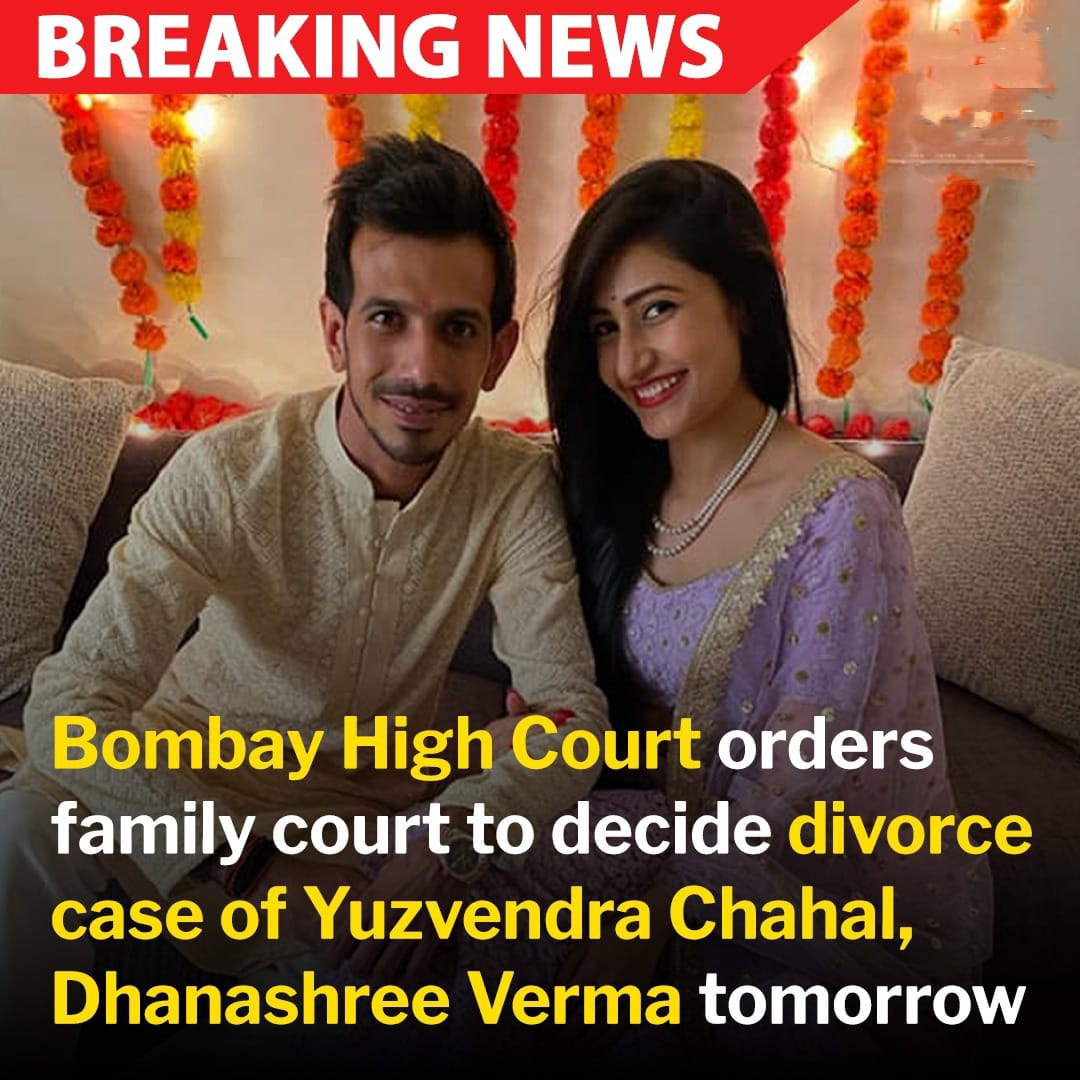 1000094548 Chahal Dhanashree Verdict Sparks Waves Across India