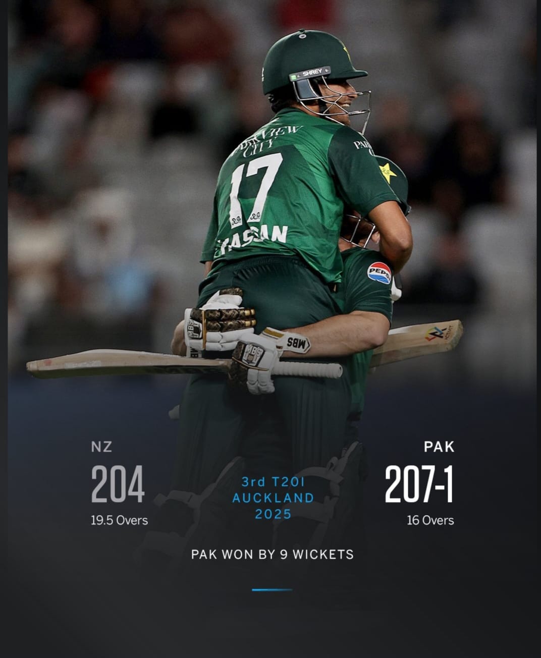 1000094861 PAK vs NZ Clash Ignites Cricket Fever in Thrilling Showdown
