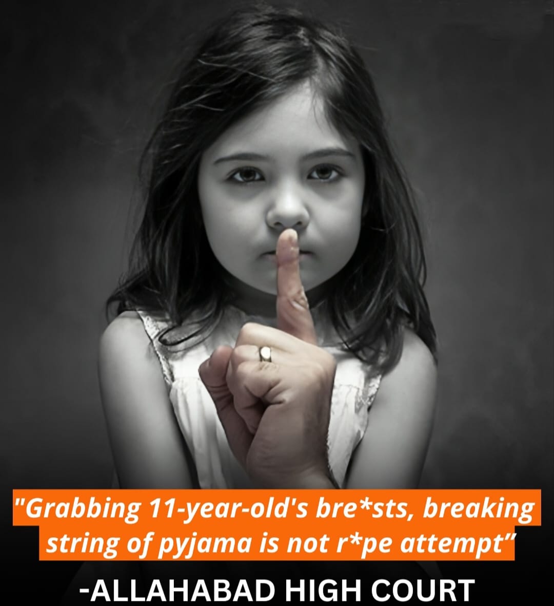 1000094872 High Court Ruling Sparks Outrage Over Assault Case Verdict