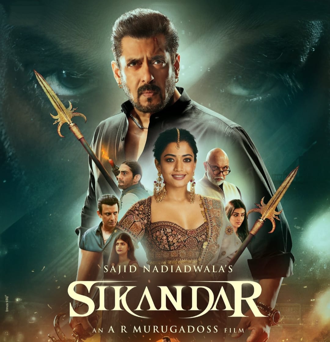 1000095293 Sikandar Trailer Ignites Frenzy Among Bollywood Fans