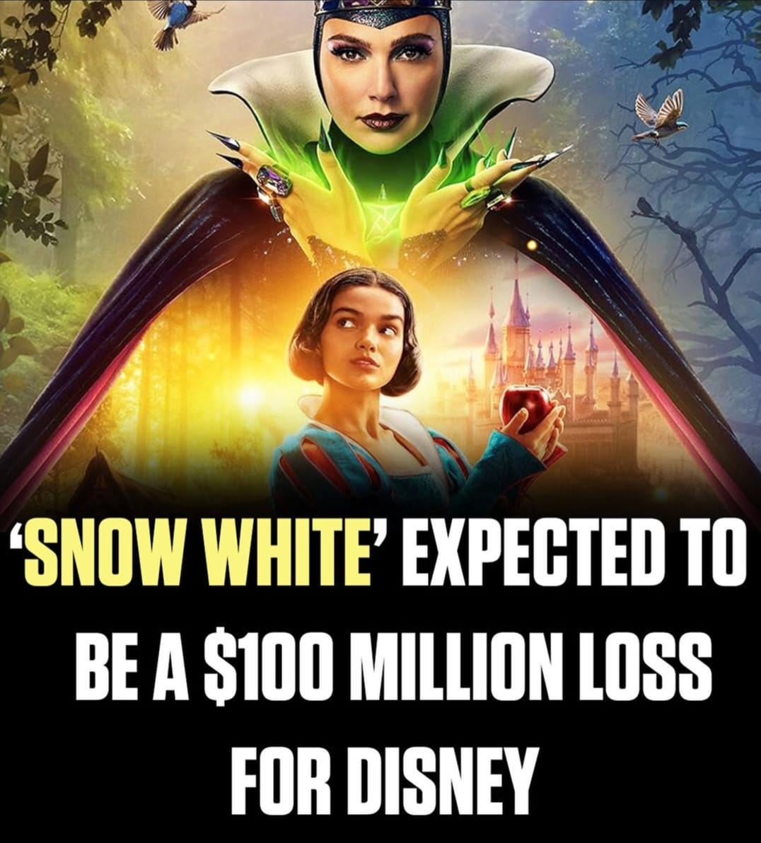 1000095309 Snow White Flop Hits Hard After Rocky Rollout