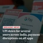 1000095922 UPI Down Several Users Face Payment Chaos in India