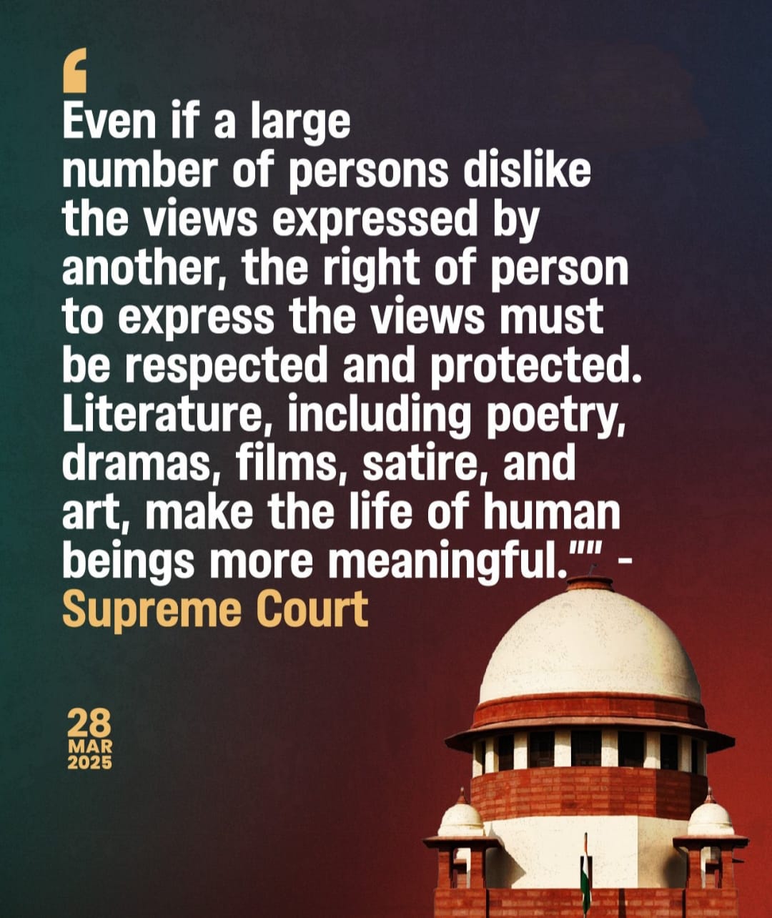 1000096362 Supreme Court Champions Freedom of Speech in Landmark Ruling