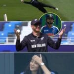 IMG 20250302 200401 Anushka Kohli Reaction Steals Spotlight as Glenn Phillips Stuns with Catch