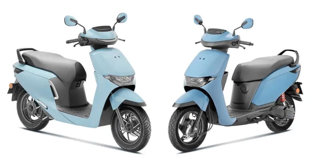 1 110 नया जमाना नई सोच अब इलेक्ट्रिक में भी वही भरोसा