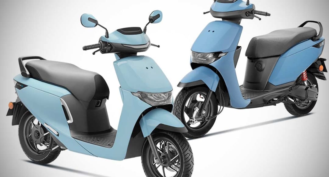 1 120 इलेक्ट्रिक युग की नई सवारी जो आपके दिल को छू जाएगी