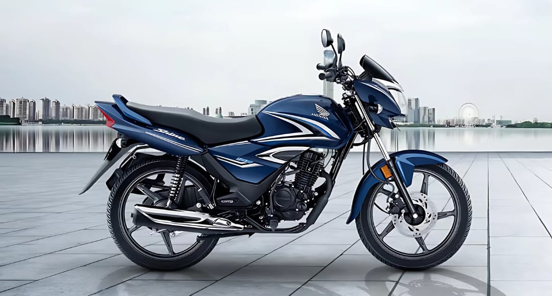 1 141 भरोसे का दूसरा नाम हर सफर में आपका साथी