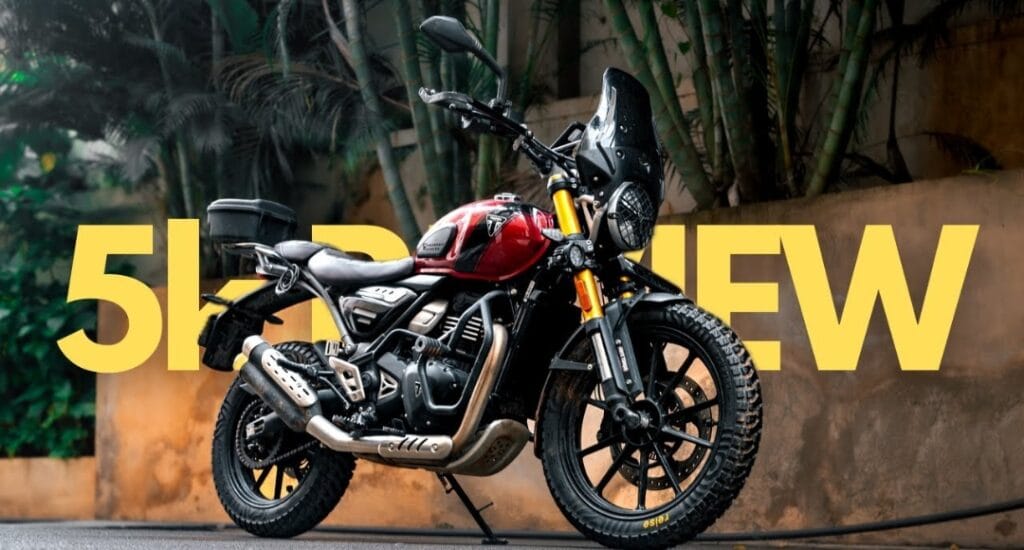 1 161 एक दिल जीत लेने वाली राइड का अनुभव