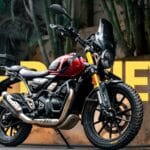 1 161 एक दिल जीत लेने वाली राइड का अनुभव