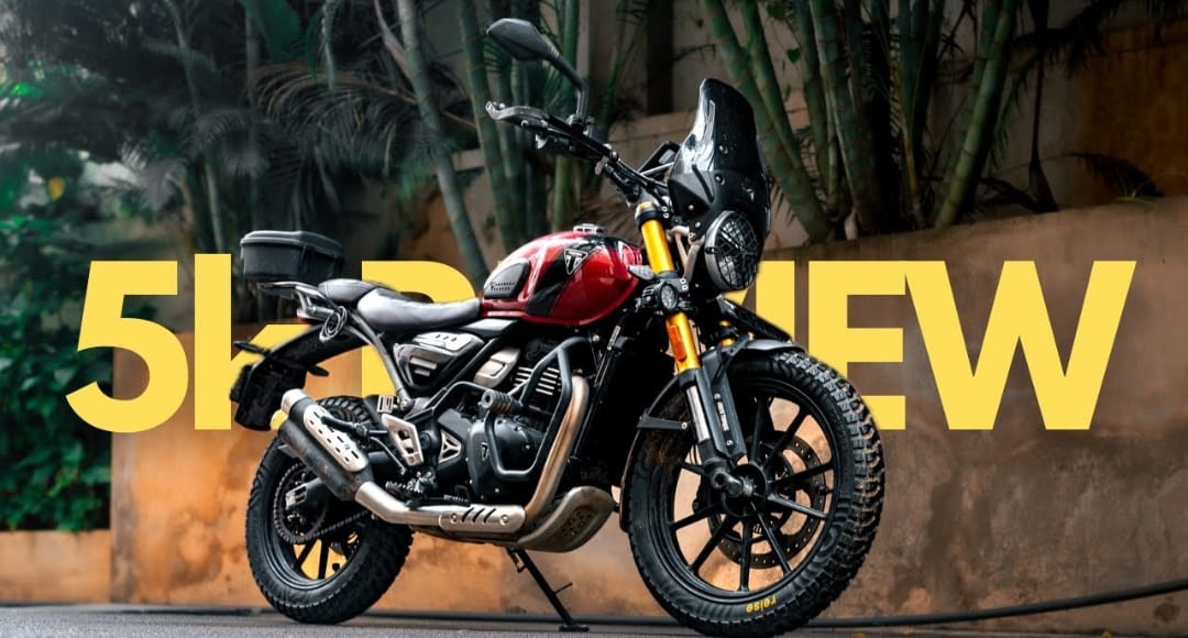 1 161 एक दिल जीत लेने वाली राइड का अनुभव