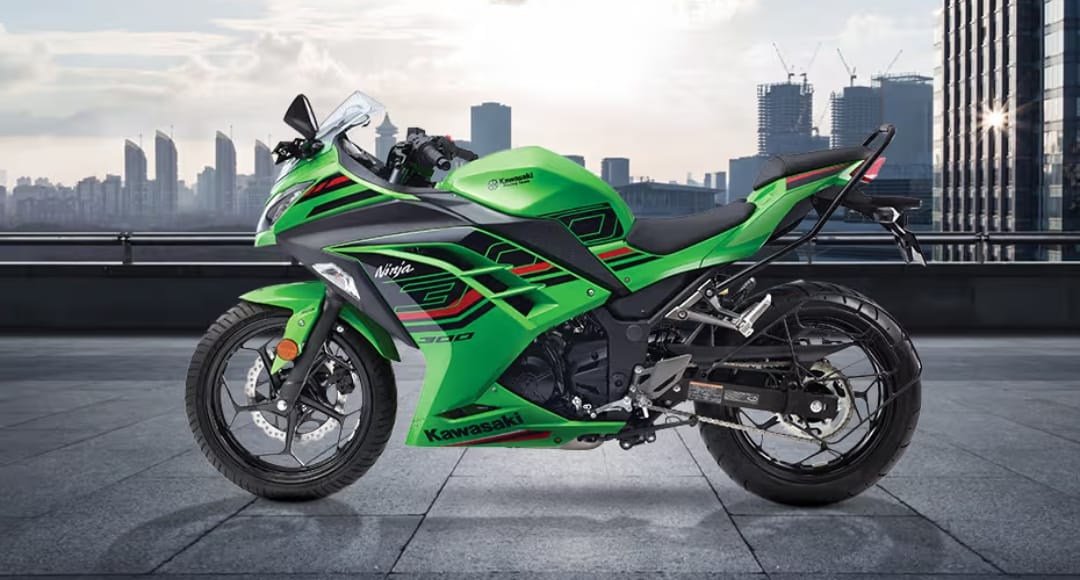 1 165 एक दमदार राइड का अनुभव