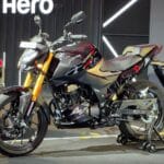 1 184 अपनी राइडिंग का अनुभव बदलें