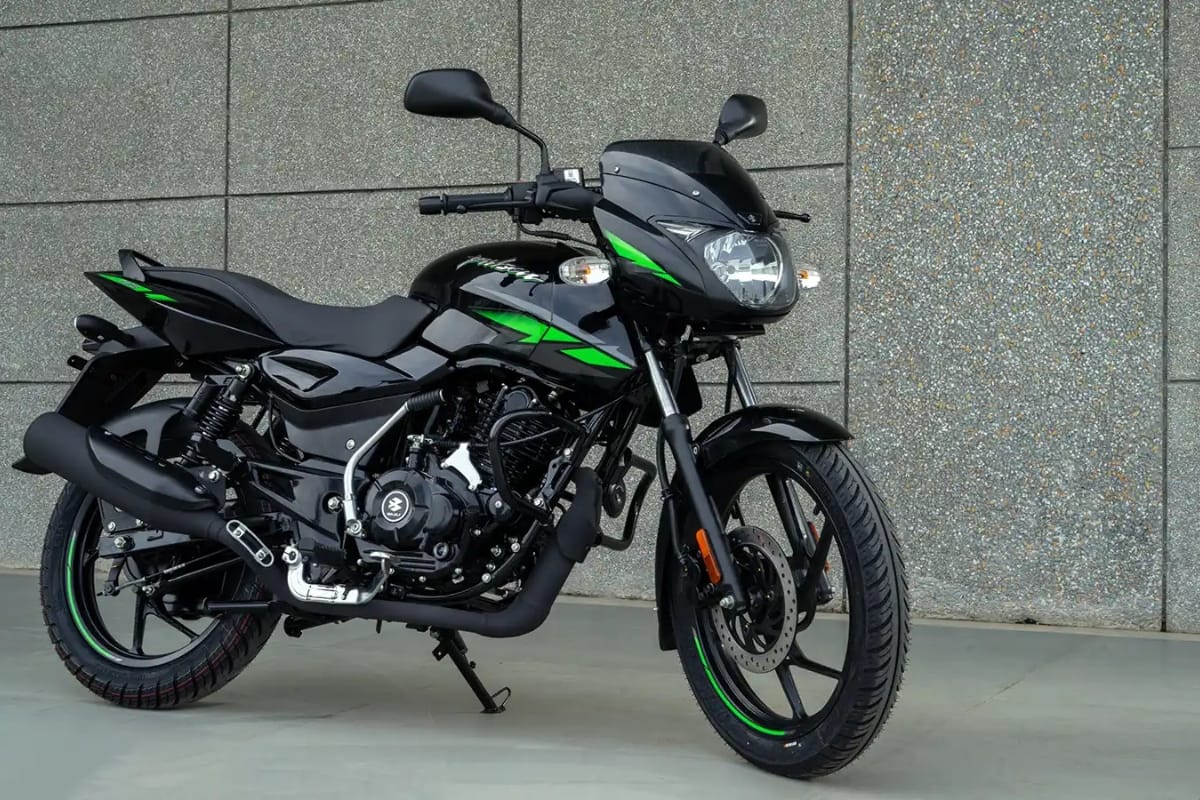 1 216 बजट में दमदार परफॉर्मेंस और स्टाइल का जबरदस्त कॉम्बिनेशन